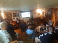 381052dd-c339-4715-a551-79cd7bbe8fc3