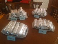 634e0b18-e2a4-41cf-a48d-40676e4da8ad