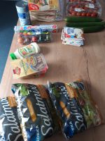 755bafac-b5a8-49b3-a5fd-4d9c20841050