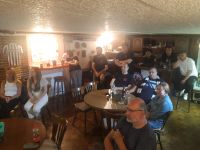 914a1928-4331-4c1e-b15e-59267f3e7194