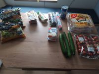 df1720ba-3d36-415b-8cb5-08296b53117d