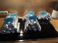 f4cc079c-0341-4219-886d-151adfde4b8f