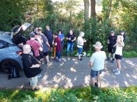 033b4aac-867a-4238-8443-5ae9e0362063