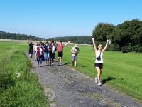 32ca013d-9fb9-432b-b35f-8cd49ff248af