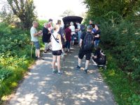 36c4fcff-84b7-4c73-a0c4-11bce719dc4a