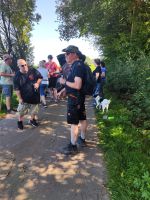 3af70802-6069-43f5-ad85-217ac2020b5f