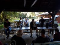 5436ccf3-d271-4ec1-a4f3-2e60d3ec0ab1