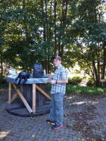 b0c1055c-2461-4317-b9f7-c75bdeaaaf71