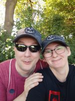 b291b2c5-f995-491c-8c5b-e171ccda4def