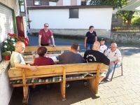 b53b9b02-0c8d-4ecc-a170-36e1164ddc7a