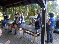 ceae0553-da34-42ae-b75f-388b75a0c2bc