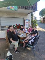 d6882571-c26f-43fe-93c9-d9d30f2a401f