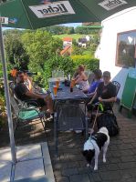 e3912666-c329-4b2e-b766-d5aa3cd2bc44