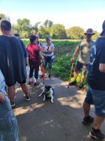 f0c07426-e87c-48ea-90f8-c928d28ae5e5