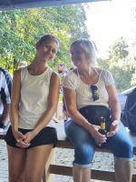 f207de60-7ac3-4911-964e-977792f7400f