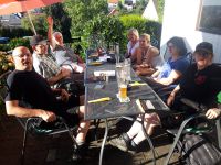 f913c837-9e18-4547-b214-fec13572d373