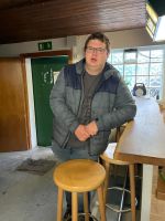 0ca72359-9354-47cf-8d64-af4b5d479870