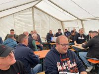 1508dedb-7be6-4bc7-b149-e43df9da2a4e