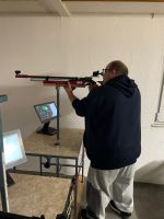 9468ae79-bf04-4615-a692-a01883fbd208