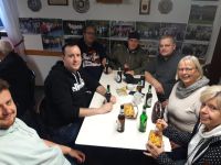 95b8f32b-a6f9-4e76-a6cc-953726f29d58