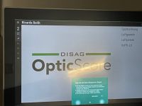 a2e59452-1e38-4c7d-b10c-d84cc23ae2eb