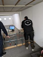 a5e78387-945b-4e64-ab97-82be935ef736