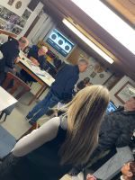 baa6a96b-9b13-4070-8950-11c5ccc3a30e