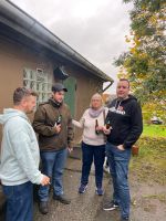 e355cb4b-0b81-467e-b85f-d48475f7584d