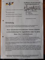 fadac958-e636-4506-adcf-35a917fdfa57