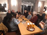 0c1034b0-97e6-47ed-aec2-2d17c350960f