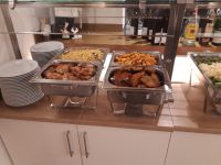 0fbfd9a9-9c61-464e-8d64-1a92a3d7e375