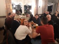 332f4e31-4f29-4353-af8a-c2a2c87d213a