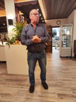 3994a853-7688-46b5-9983-bfc9eeaa9f16