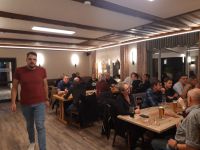 4934bde7-d55c-485f-ab5f-b9c95e0bb343