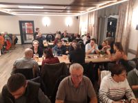 4a8a70bb-dfc8-40b2-bc46-15646eaa54f0