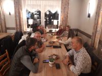 8e13d559-c039-46d5-89e9-60ef4581cc0c