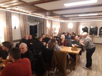 b22884d9-d157-47d5-b846-9f744260b3b9