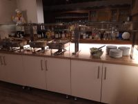 d63c56d3-b58e-4fd5-b394-e0cb18fa1a31