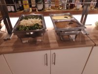 e06e1510-7082-452e-86af-0fa8d84518ba