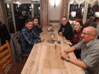 e7dedde8-a43d-45c1-adb3-2b9236c170bf