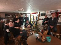 0c5fac7f-733a-4dd2-9081-e64fabe606f2