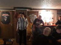 2de91578-893f-40a5-bc04-b639dfe9d27f