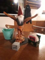 3e946f8b-839e-454f-a057-e4722cd1e563