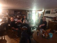 44d23202-4110-4592-a8b7-b97daacece95