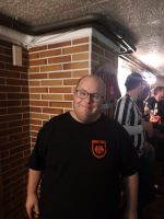 484efcc8-b286-49b3-bc95-c707509acc2b