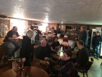 59258421-39d0-4c30-82bc-cf461f499115