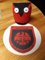 7055c112-fe8b-4ca5-9b1e-ab2cdb625ebb