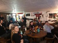 7fdb3f28-77b3-4a0b-bb19-177201b2022d