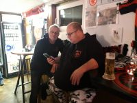 93b56a34-c80e-426a-ae65-b081eff5ea19