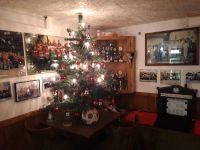 9b9160b6-754d-4c85-849a-12a702096b5f